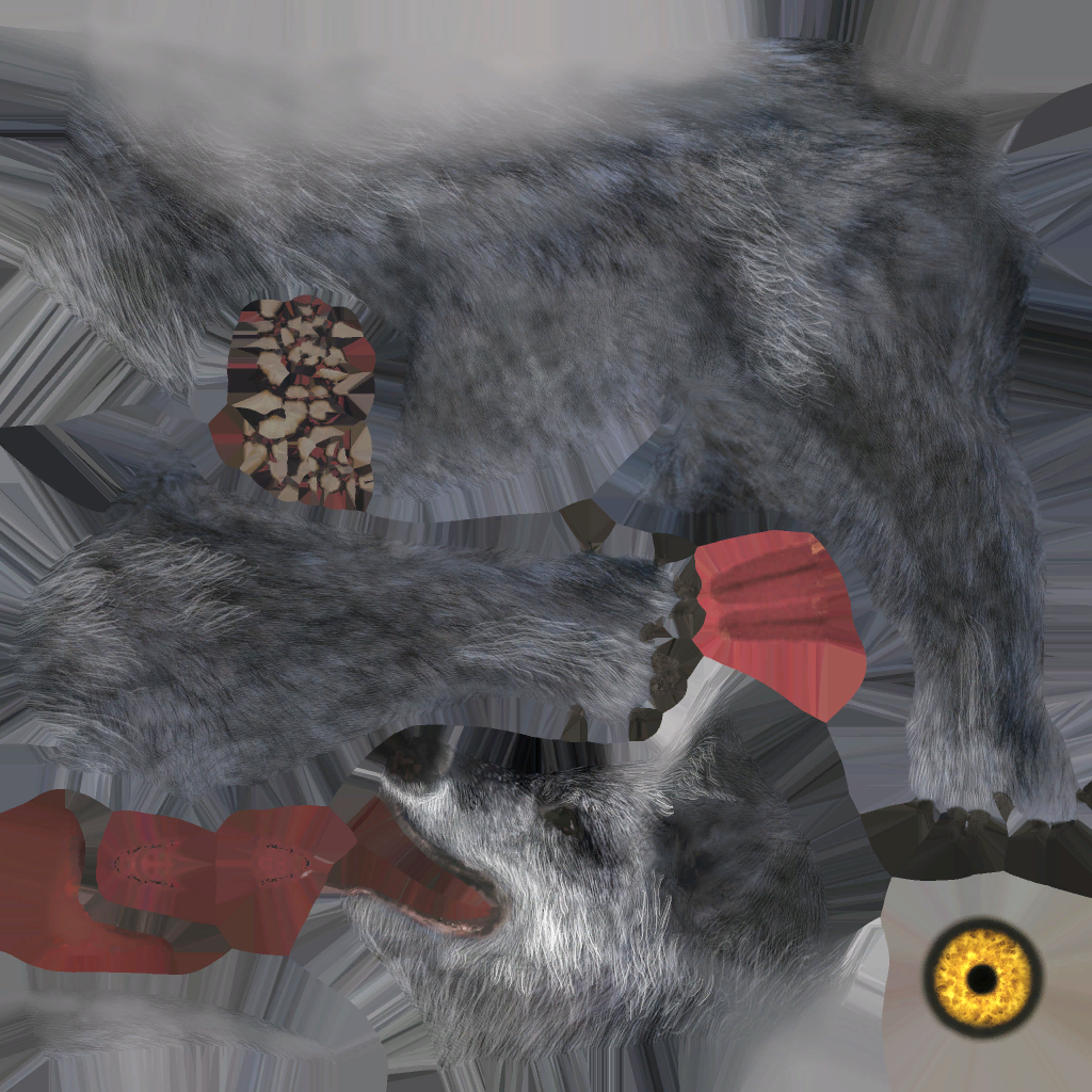 c6220_Body_a.png