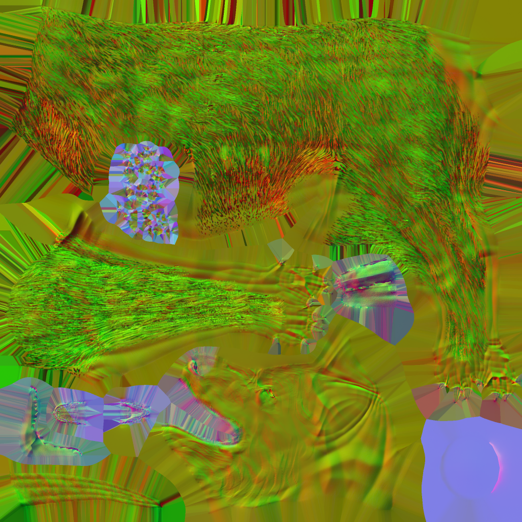 c6220_Body_n.png