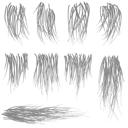 c4070_Fur_1_a.png