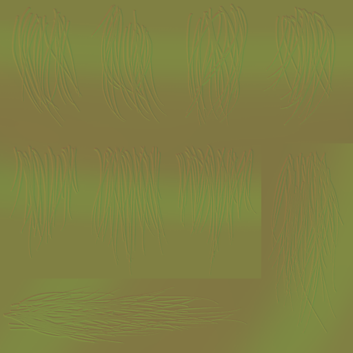 c4070_Fur_1_n.png