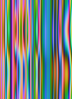 c4580_VtxAnim_Arm_02_van.png