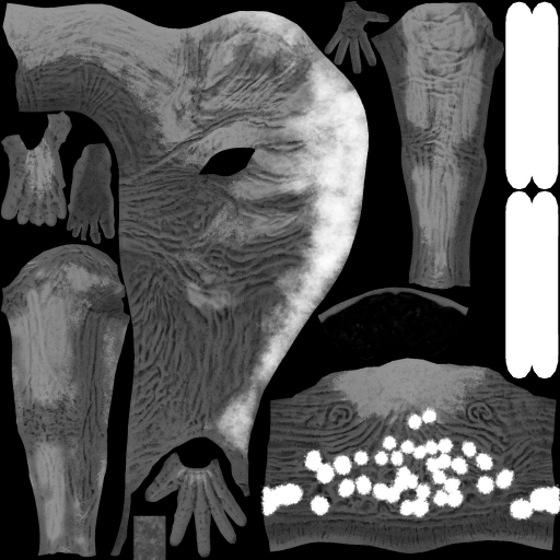 c4570_Body_1m.png