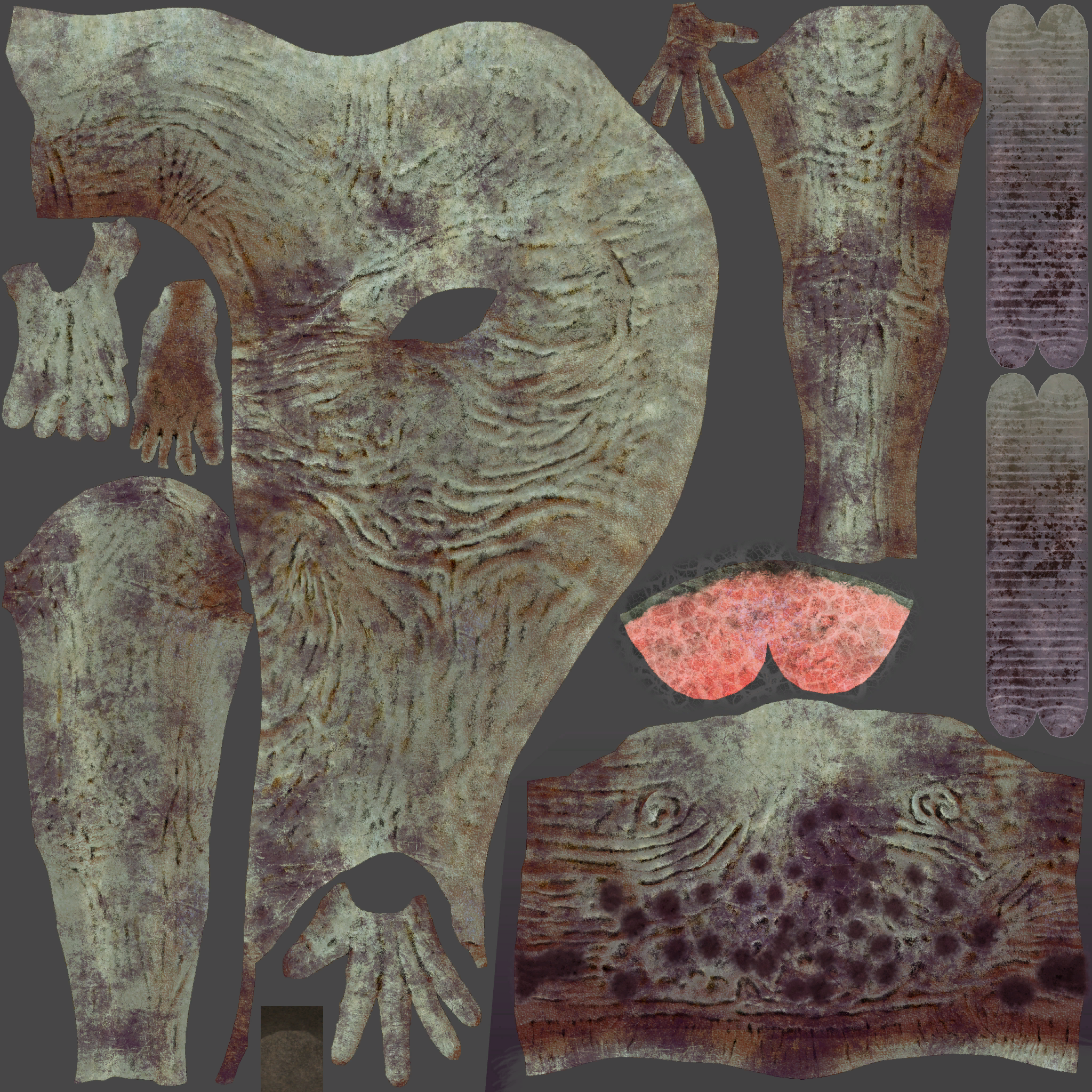 c4570_Body_a.png