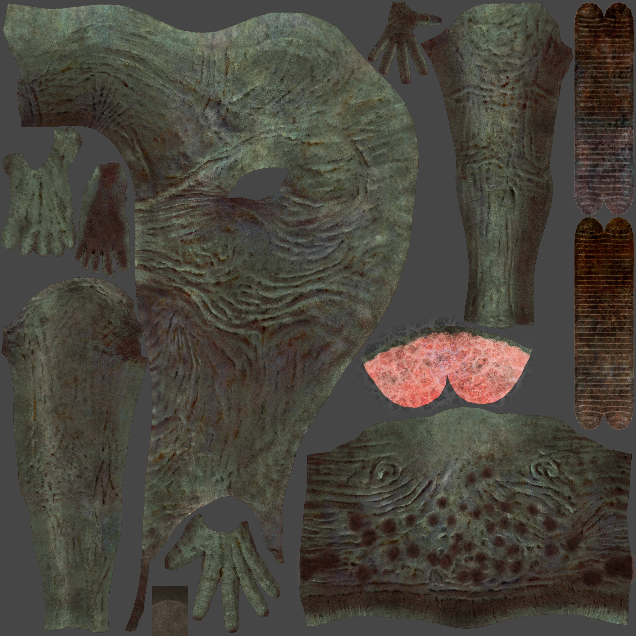 c4570_Body_a_1.png