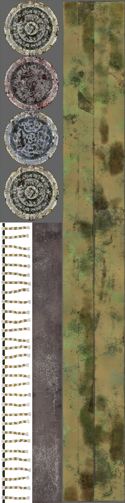 c4570_Cloth_a.png