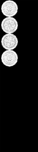 c4570_Cloth_m.png
