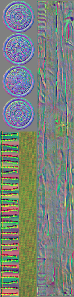 c4570_Cloth_n.png