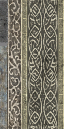 c4570_Pattern_a.png