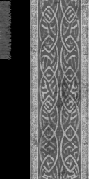 c4570_Pattern_m.png
