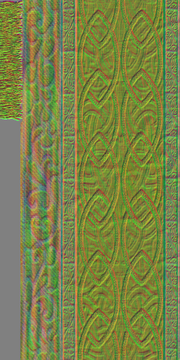 c4570_Pattern_n.png
