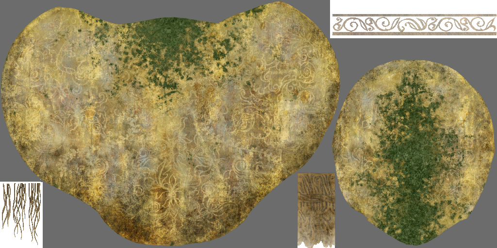 c4570_Robe_Gold_a.png