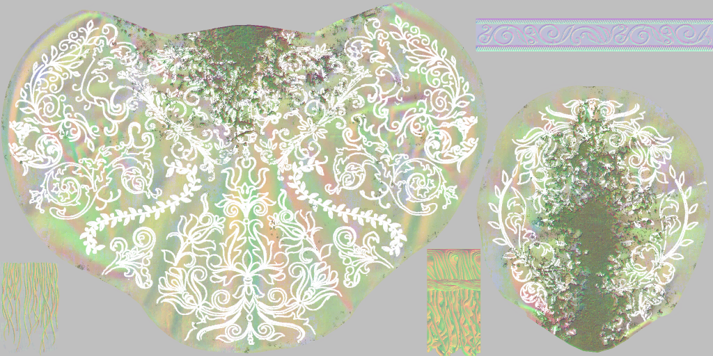 c4570_Robe_Gold_n.png