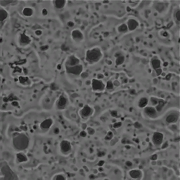 c4570_Skin_T1_a.png