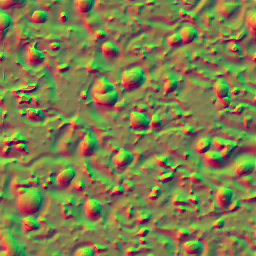 c4570_Skin_T1_n.png