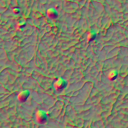 c4570_Skin_T2_n.png