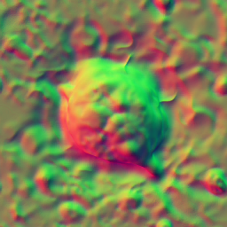 c4570_Skin_hole_n.png