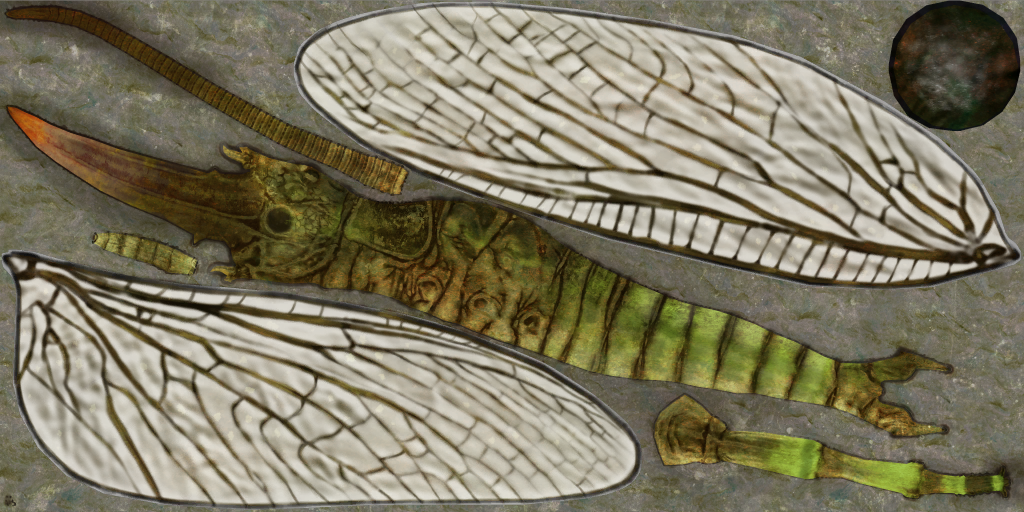 c6081_a.png