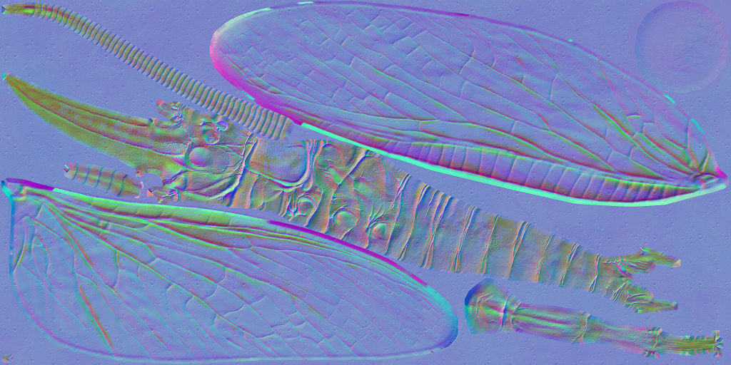 c6081_n.png