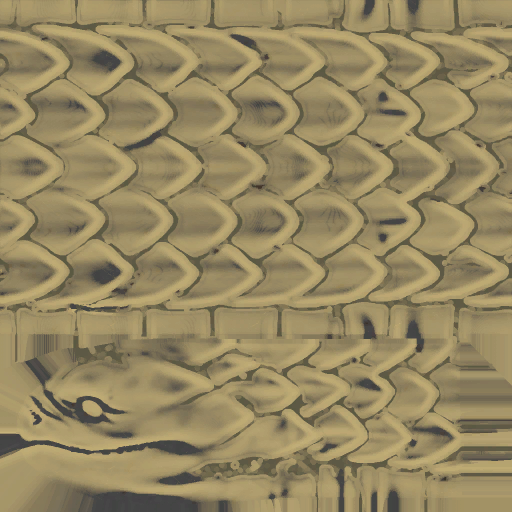 c5970_Snakes_a.png