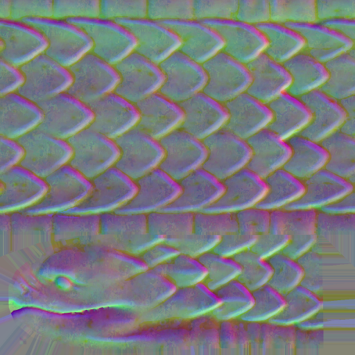 c5970_Snakes_n.png