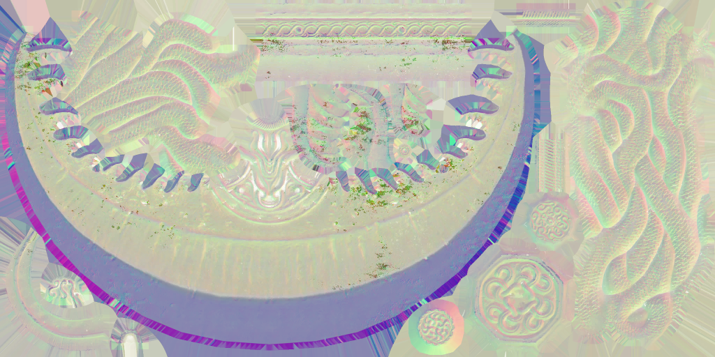 c5970_Weapons_n.png