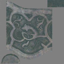 c6210_AM_a.png
