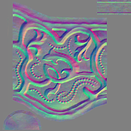 c6210_AM_n.png