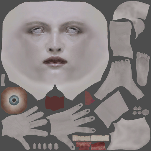c6210_Body_a.png