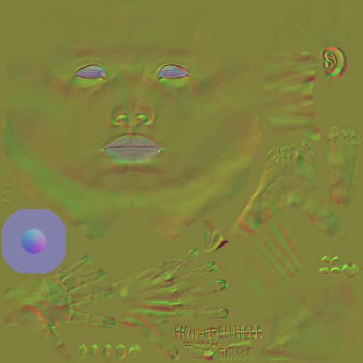 c6210_Body_n.png
