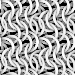 c6210_Chain_A_m.png