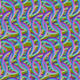 c6210_Chain_A_n.png