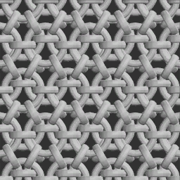c6210_Chain_B_a.png