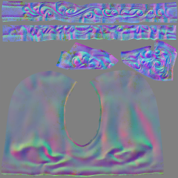 c6210_HD_n.png