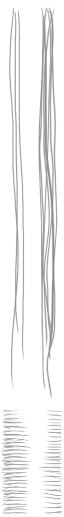c6210_HR_a.png