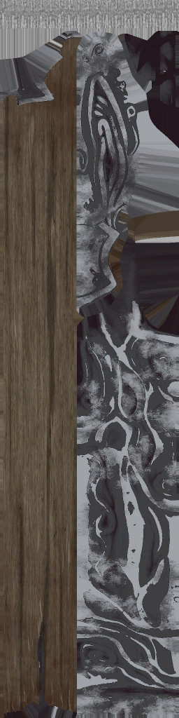 c6210_WP_A_1403_a.png