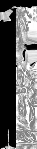 c6210_WP_A_1403_m.png