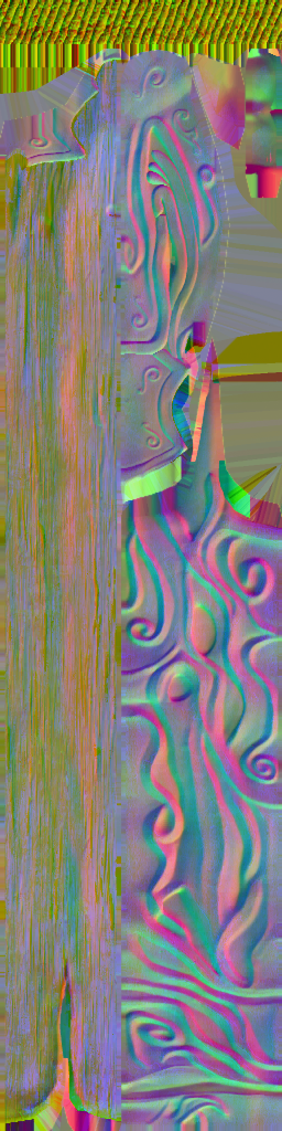 c6210_WP_A_1403_n.png