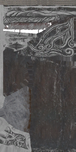 c6210_WP_A_5000_a.png