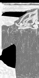 c6210_WP_A_5000_m.png
