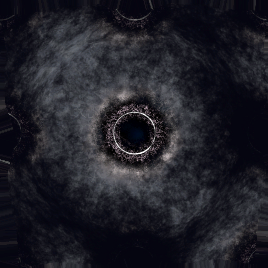 c5350_Eyes_a.png