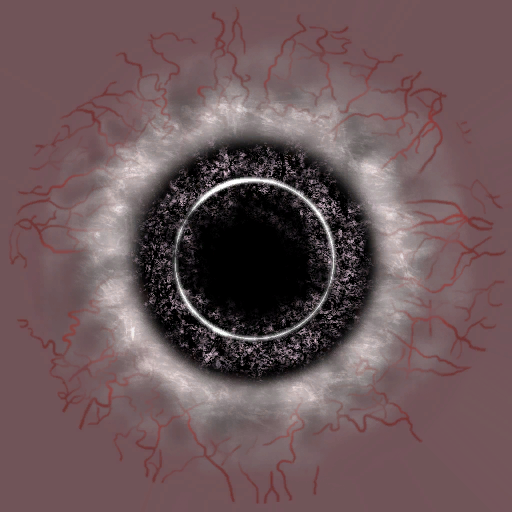 c5990_Eye_a.png