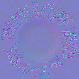 c5990_Eye_n.png