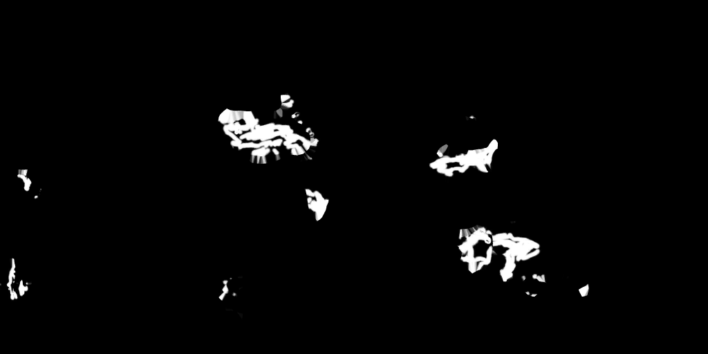 c5120_Body_1m.png