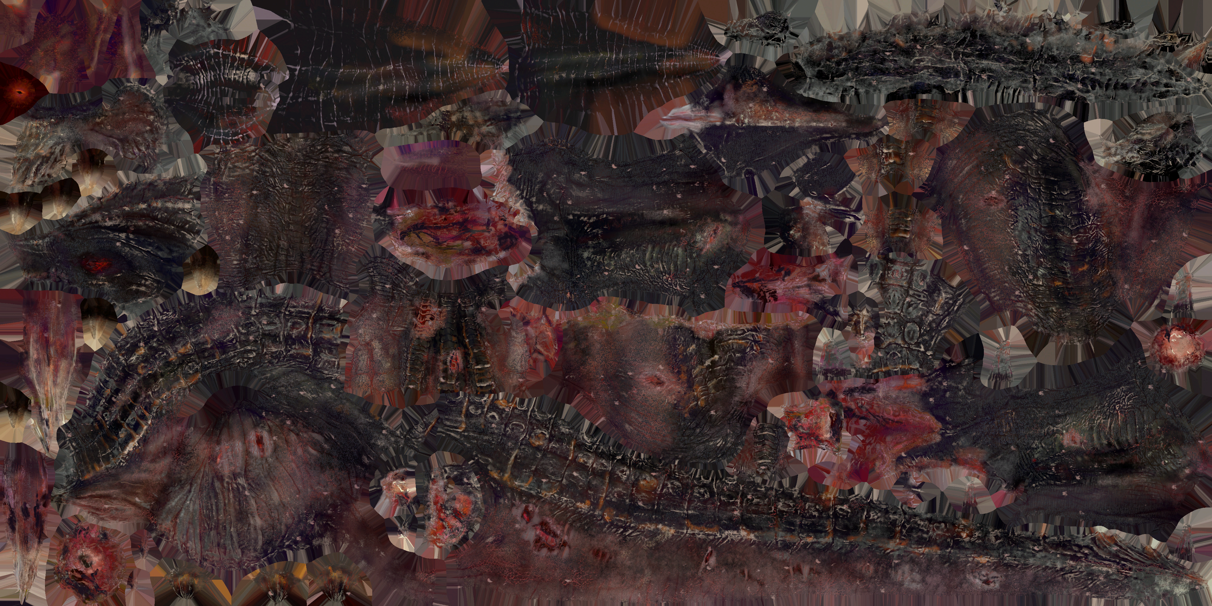 c5120_Body_a.png