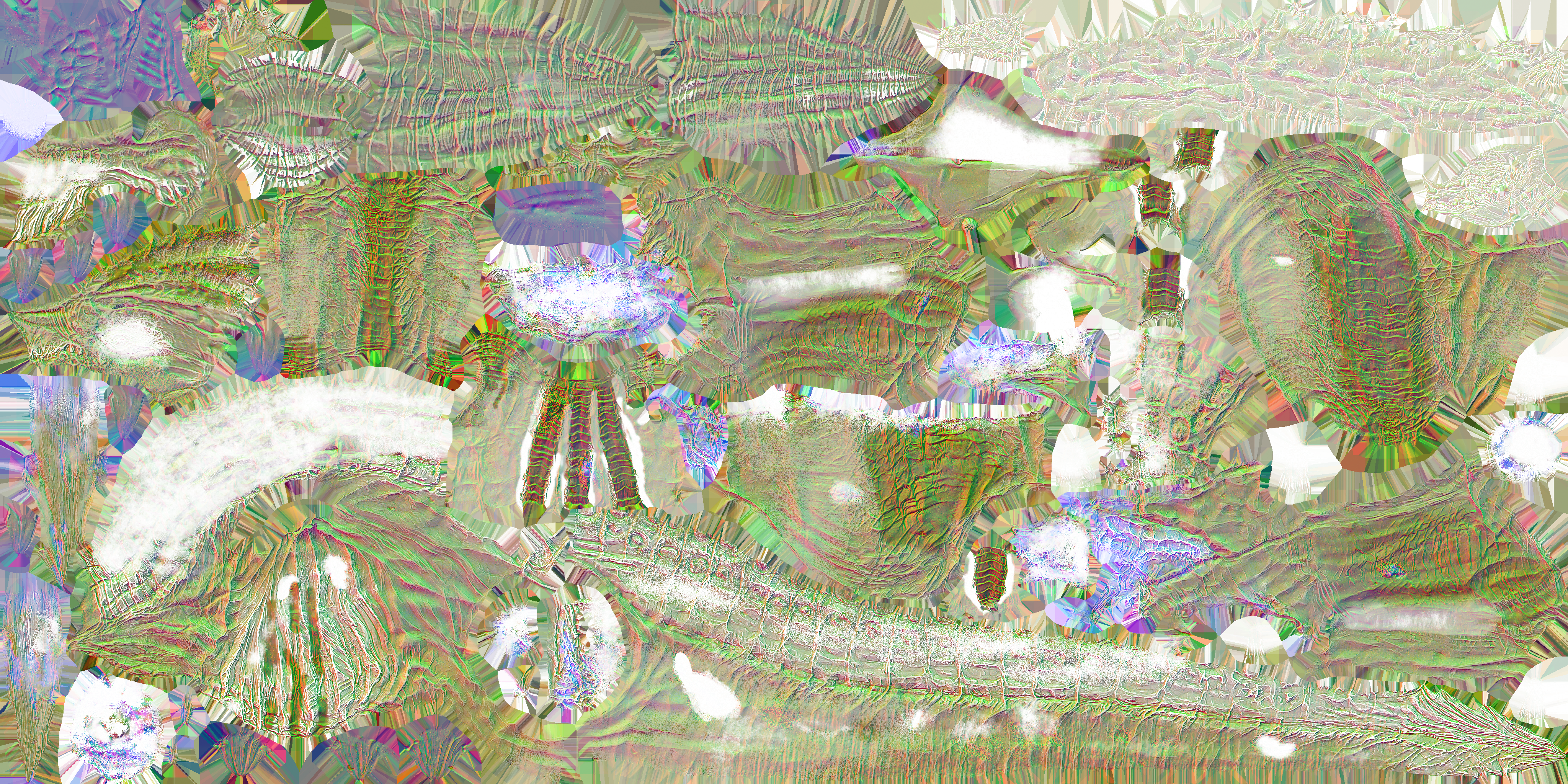 c5120_Body_n.png
