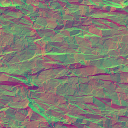c5120_Rock_2_Tiling_n.png