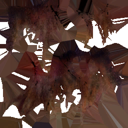 c5120_Wing_a.png