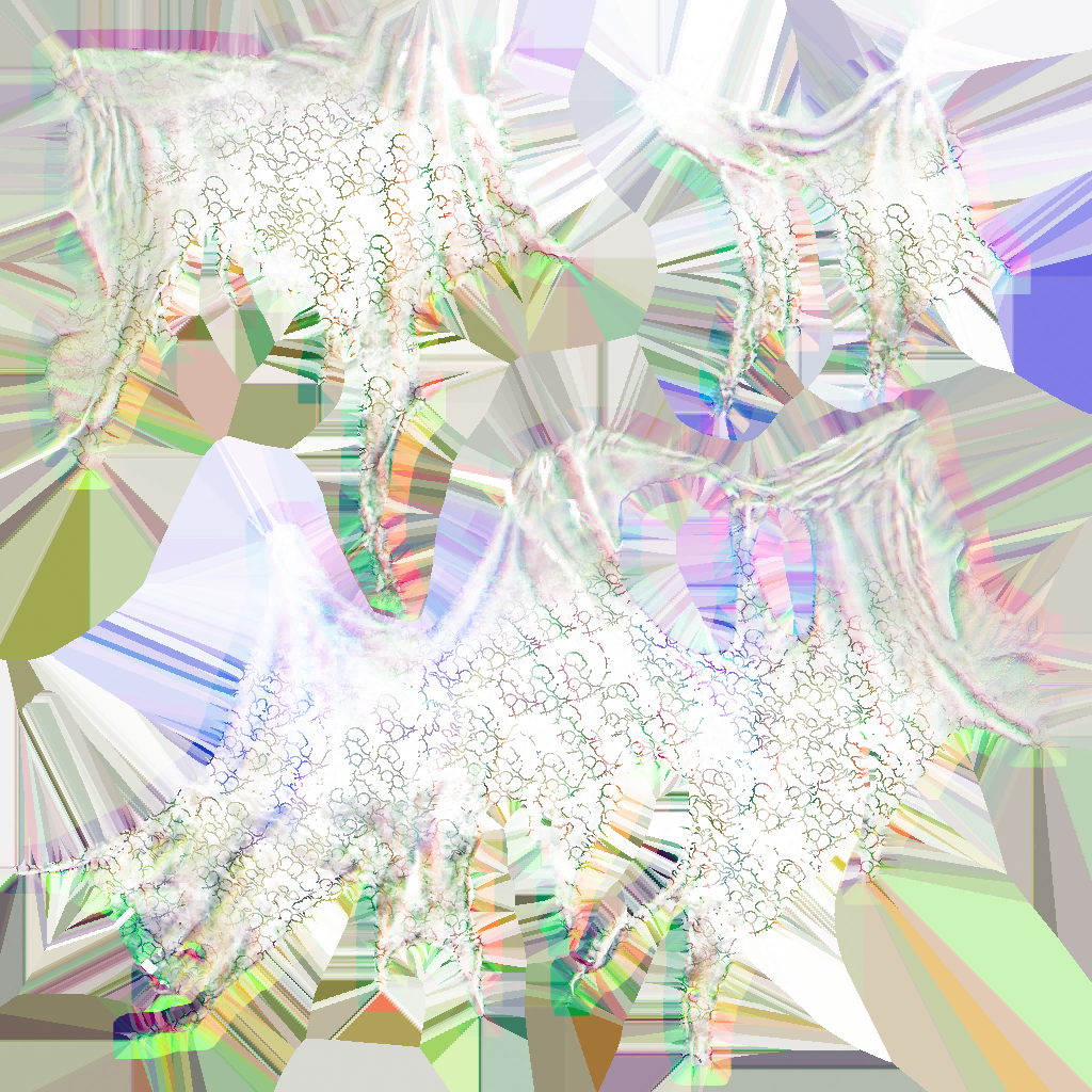 c5120_Wing_n.png