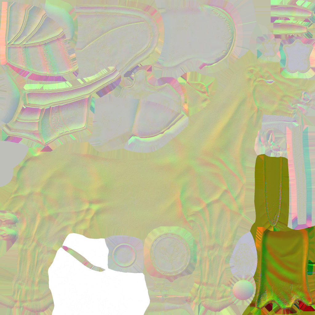 c5890_Body_n.png
