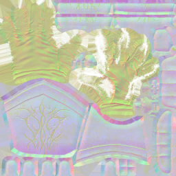 c5840_AM_n.png